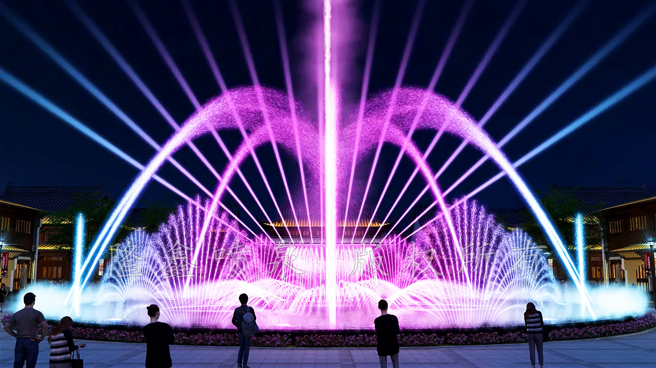 ¡�·�Ȫ-ˮ��������Ȫԭ��(chu��ng)�OӋ����